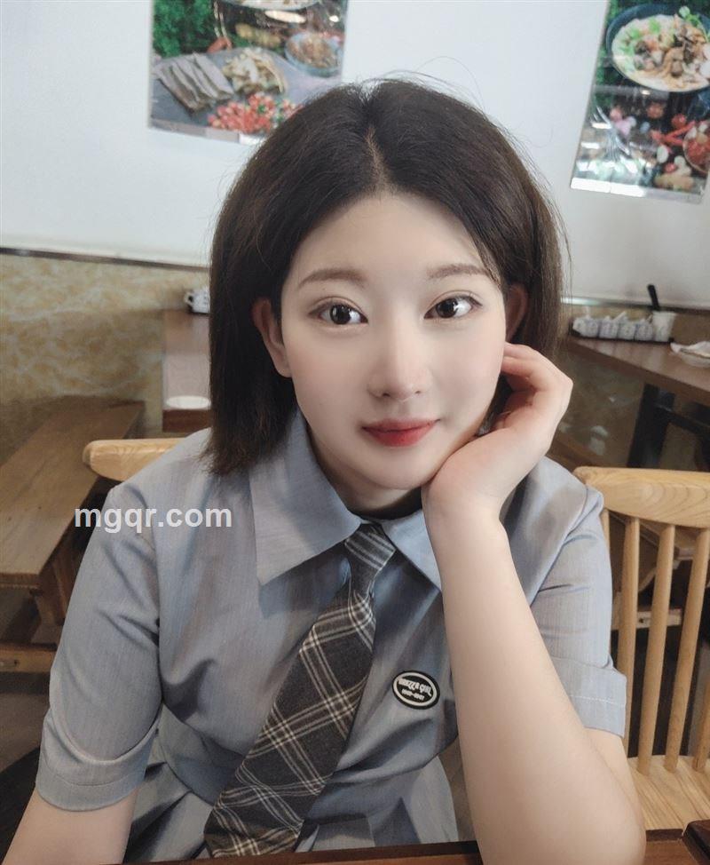 小蕊蕊