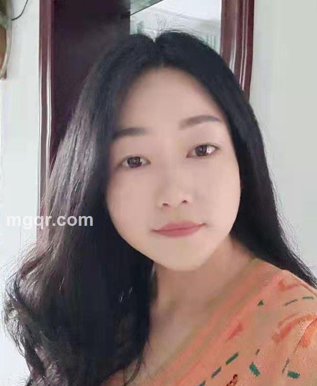 往事如烟的头像