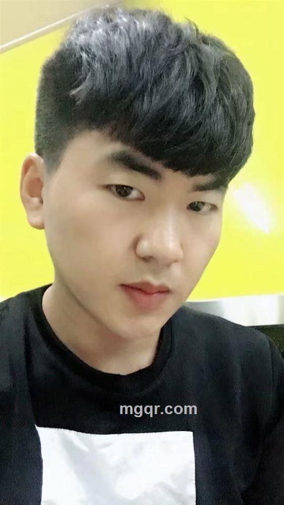 南城余梦的头像