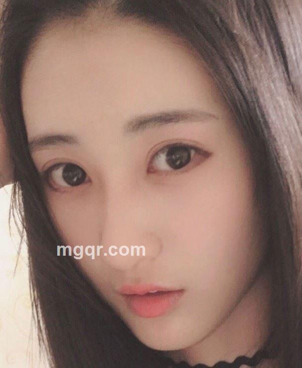 有你就够的头像