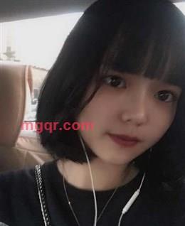 静等佳人的头像