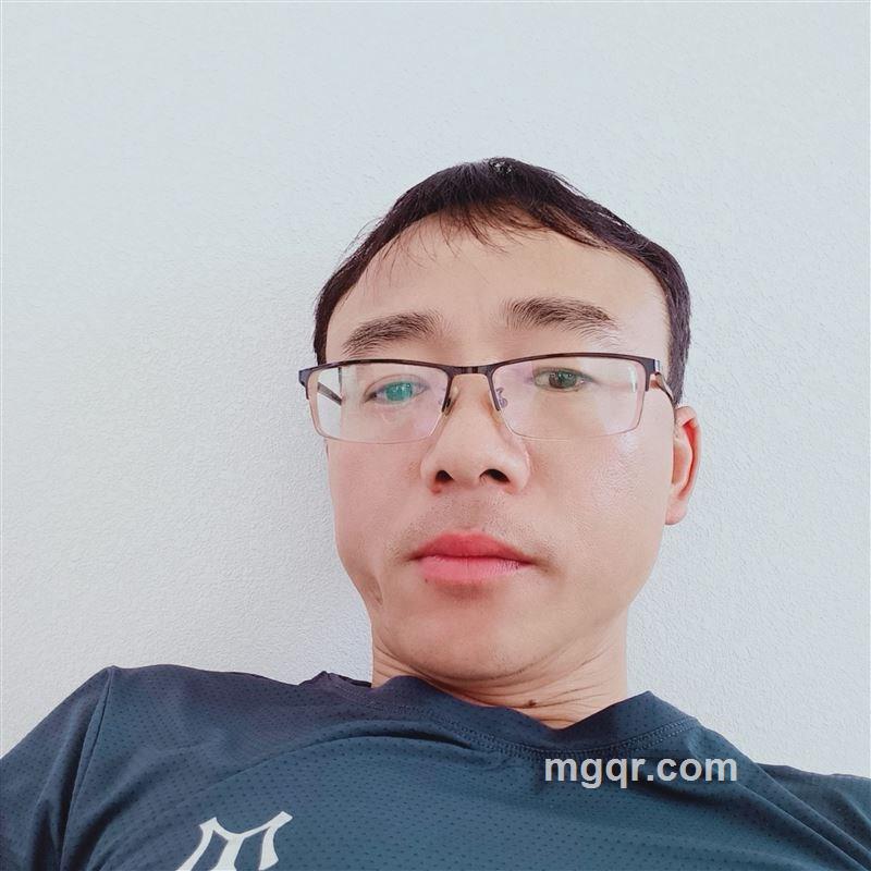 执手同行的头像