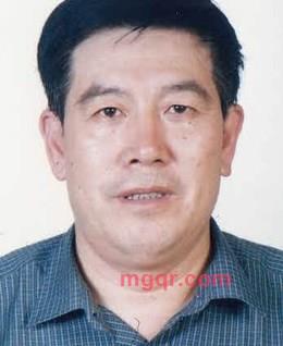 laozhanglaozhang的头像