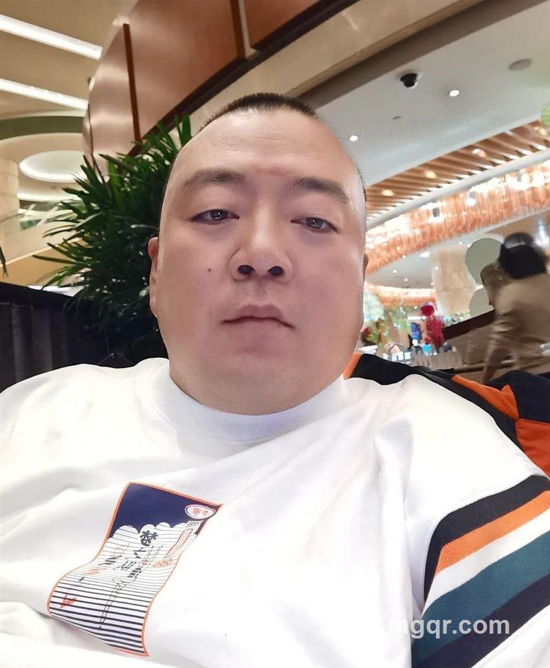 午夜的陪伴