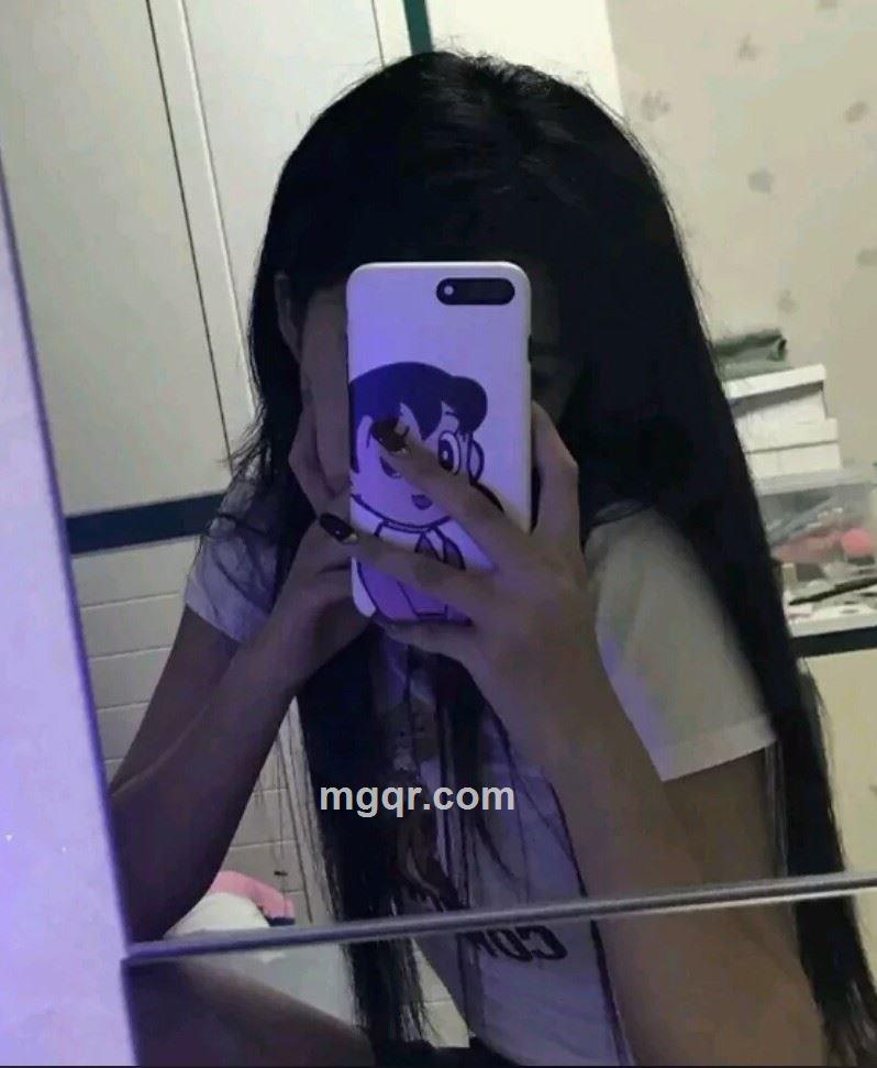 心上的人的头像