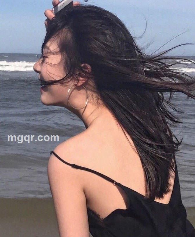 辛勤的蜜蜂的头像