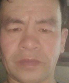 春天的雨的头像