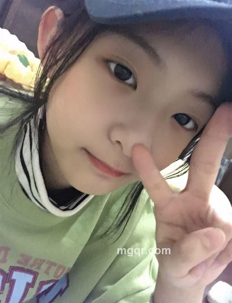 小孩很乖的头像