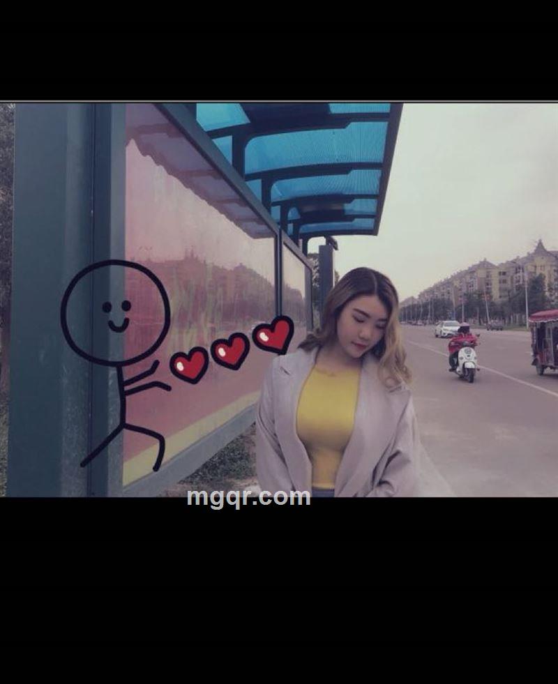 岁月静好的头像