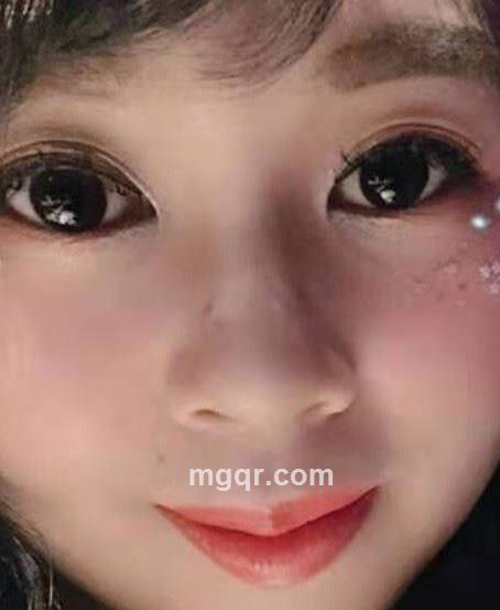 Amy的头像