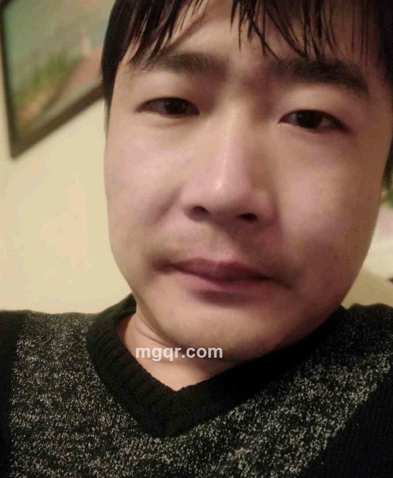 冬季礼赞的头像