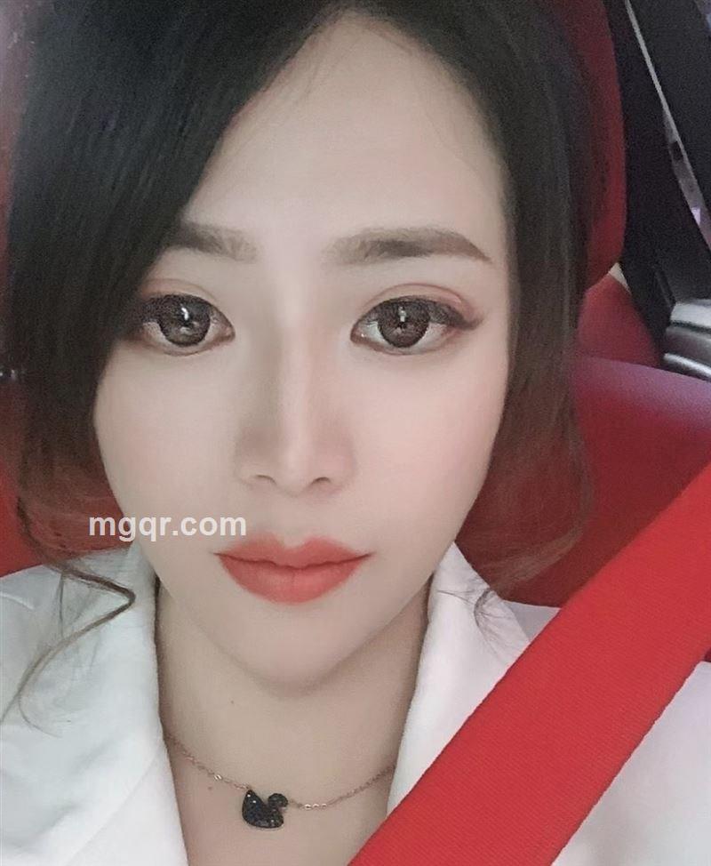 晓甜甜的头像