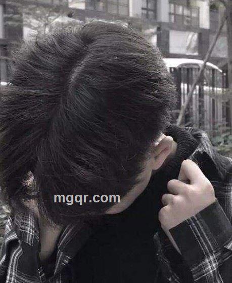 12345的头像