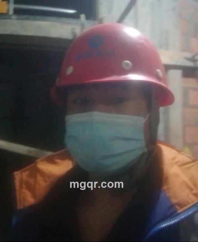 静目远方的头像