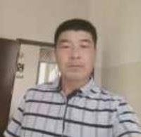 人生如梦的头像