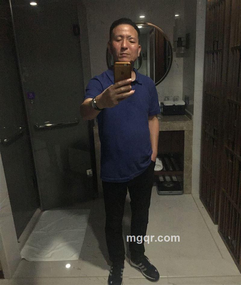 会员2813318的头像