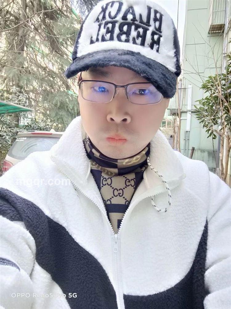 静沫暖阳的头像