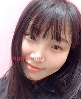 娇俏小baby的头像
