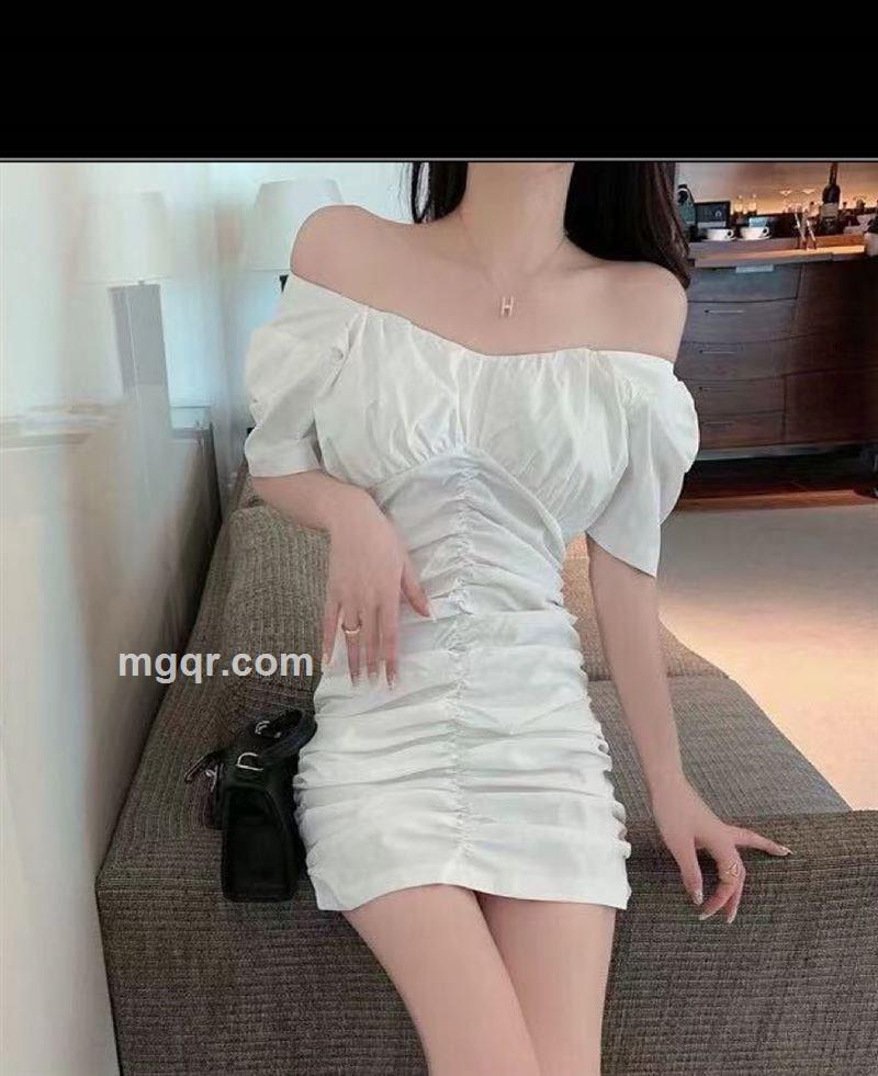 冬天的雪的头像