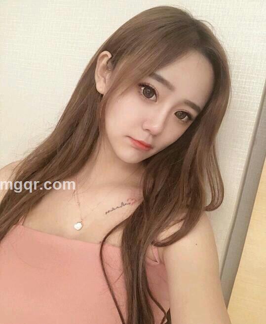 尚菛福雾的头像