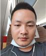 小哥哥的头像