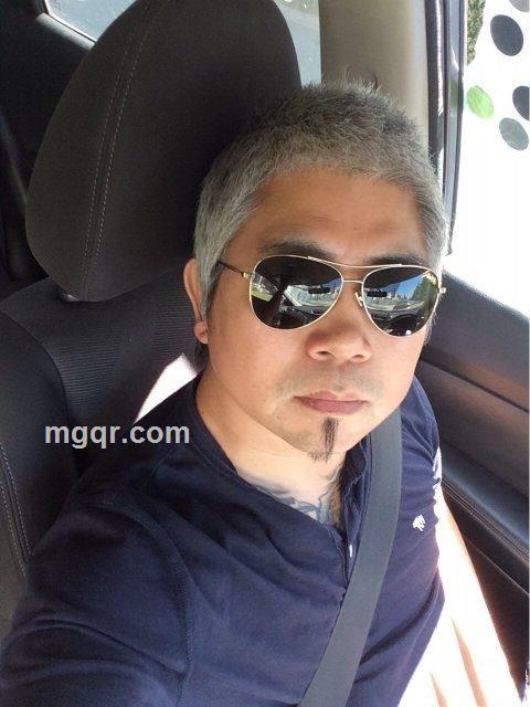 Johnny七叔的头像