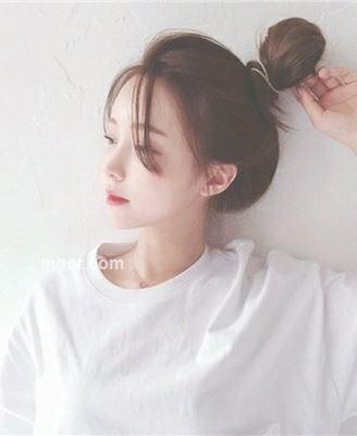 ぐτǐαη味尐女莓Ю的头像