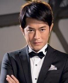 缘定三生的头像