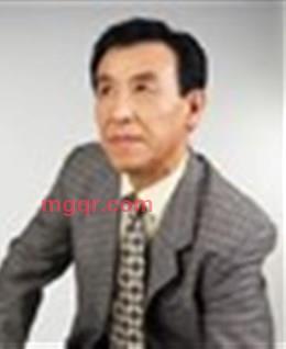 月黑风高的头像