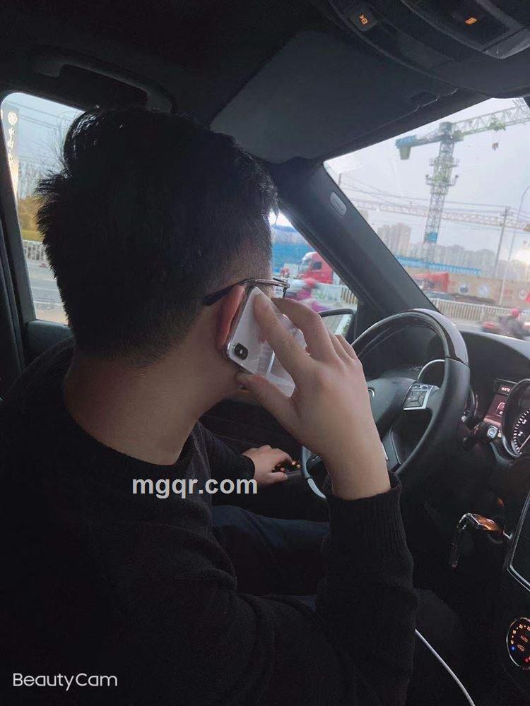 大大大海的头像