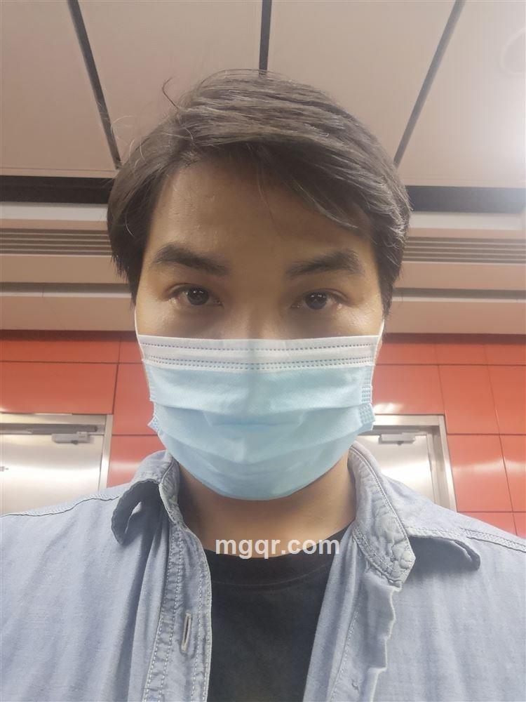 女神毒药的头像