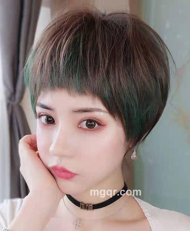 lucky 的头像