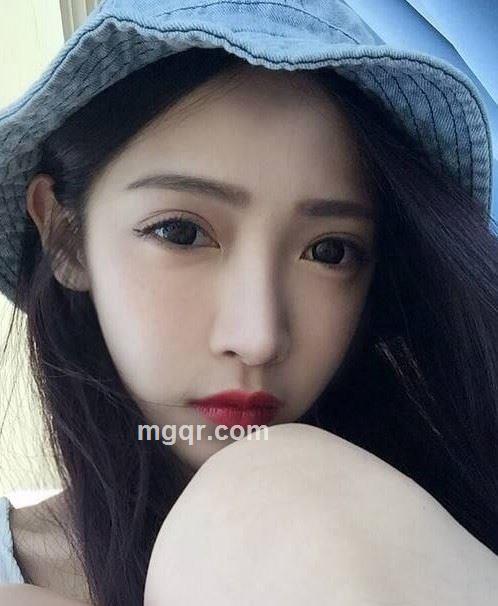 美羊羊的春天的头像
