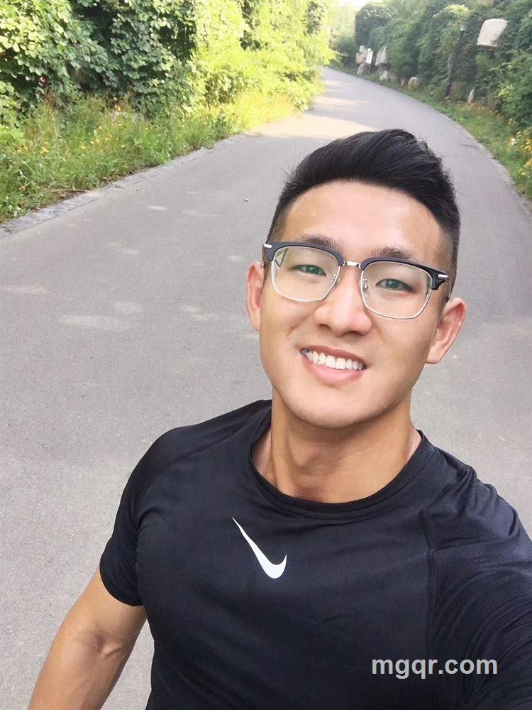 我又不乱来的头像