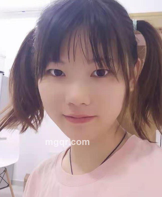 YY紫的头像