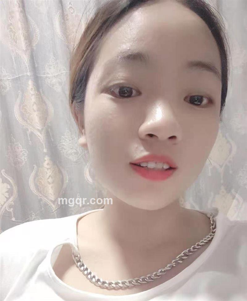 林于敏的头像