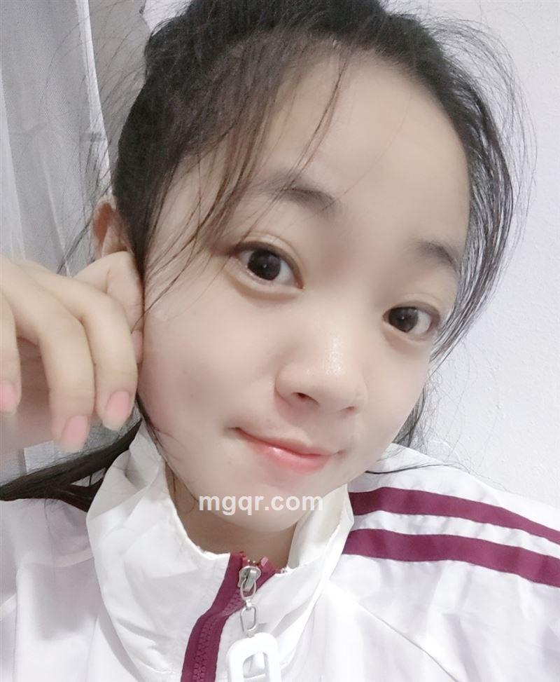 陈灿儿的头像