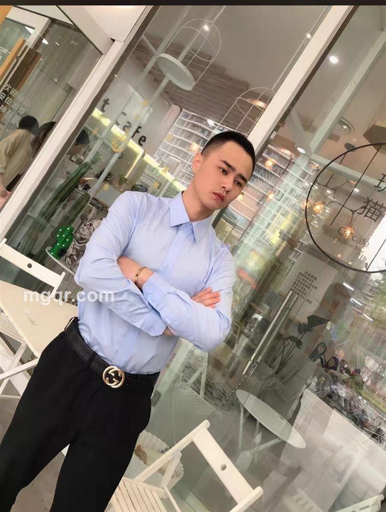 长剑凌风的头像