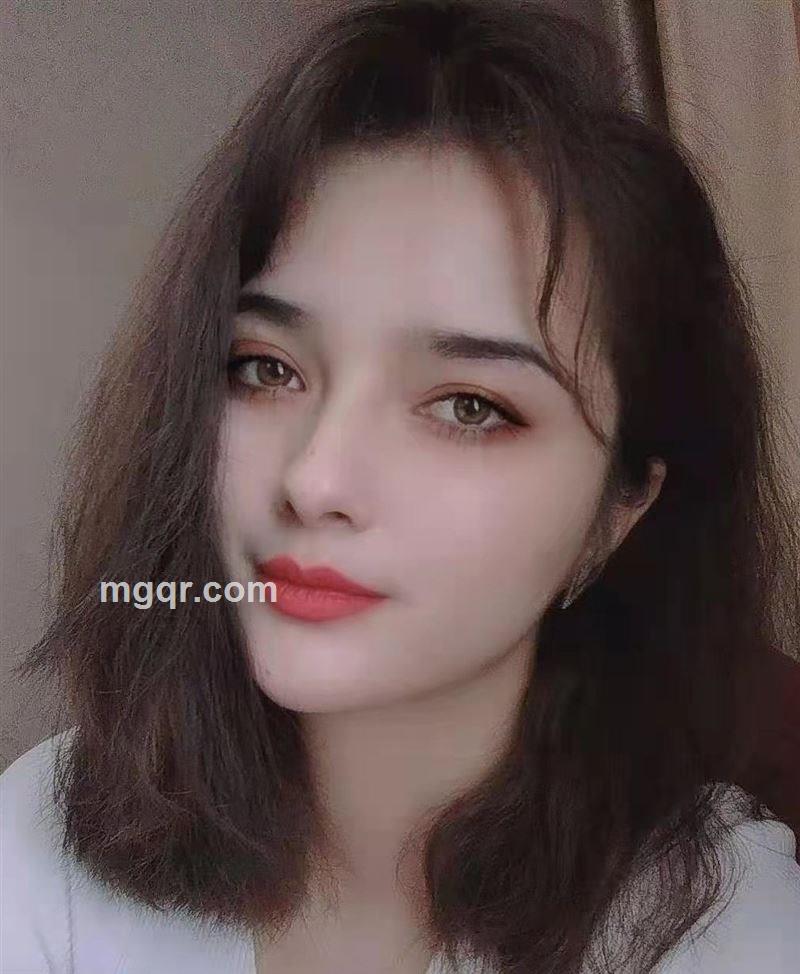 风铃的头像