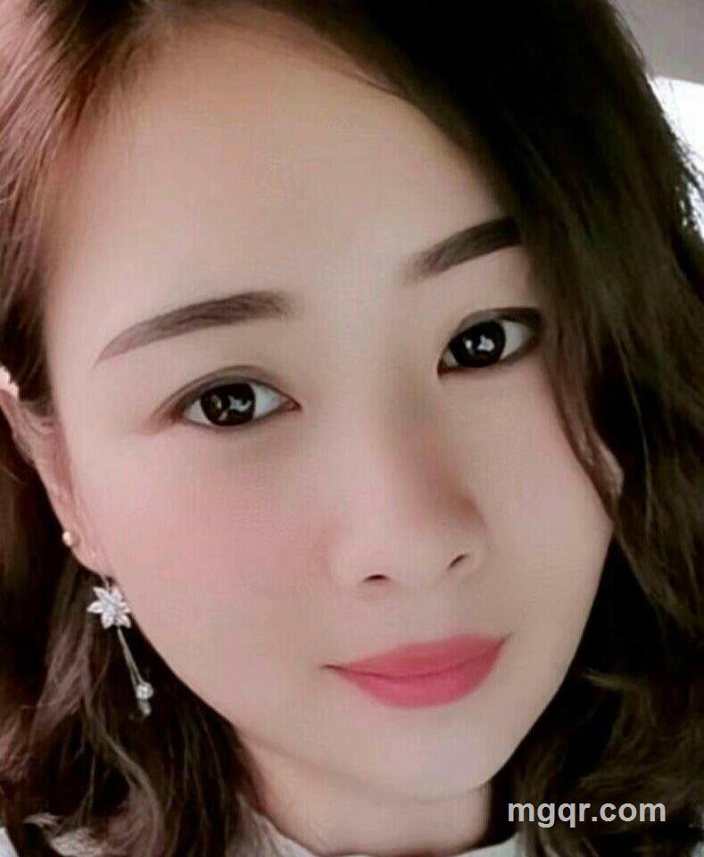 吼吼的头像