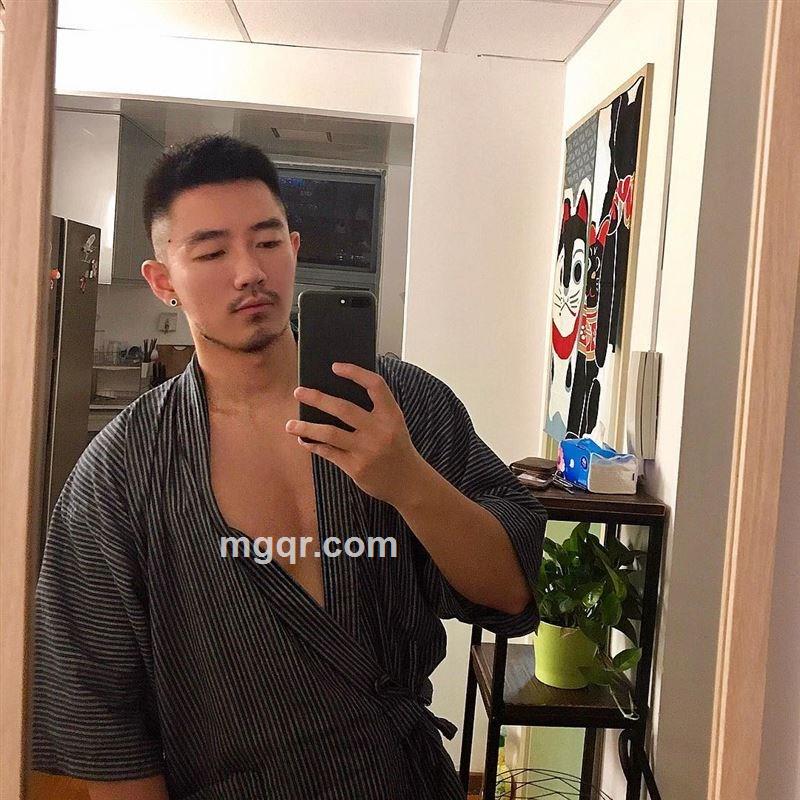 风华正茂的头像