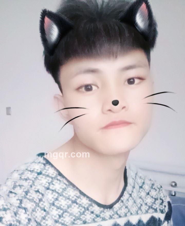 爱如流水?? ??的头像