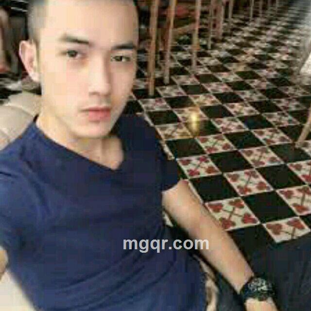 遗忘的过去的头像