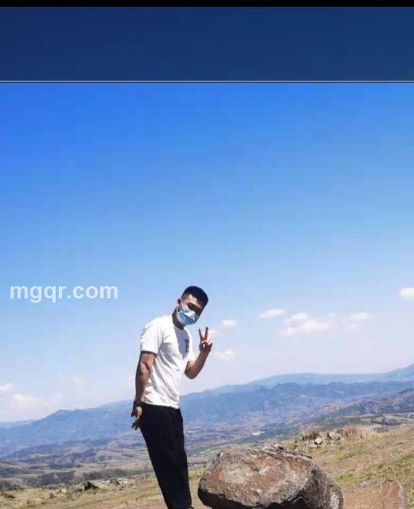 会员5193638的头像