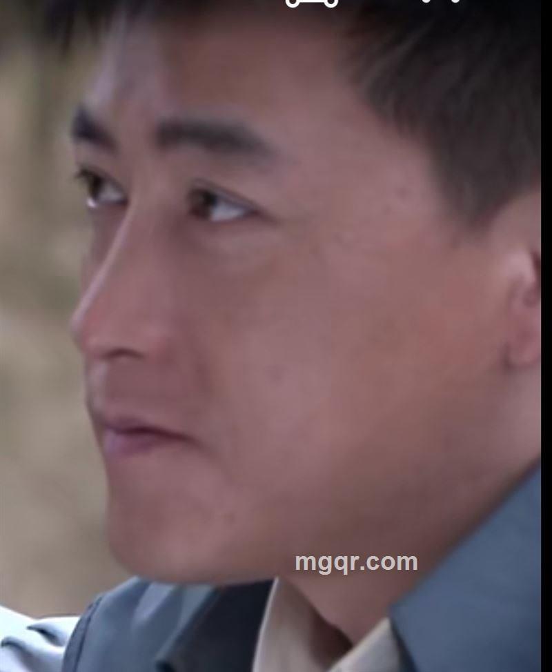 秦副官的头像