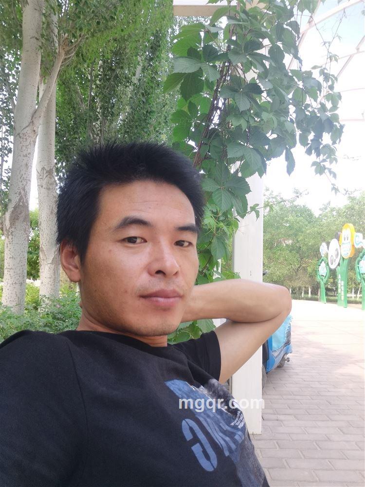 雨夜的浪漫的头像