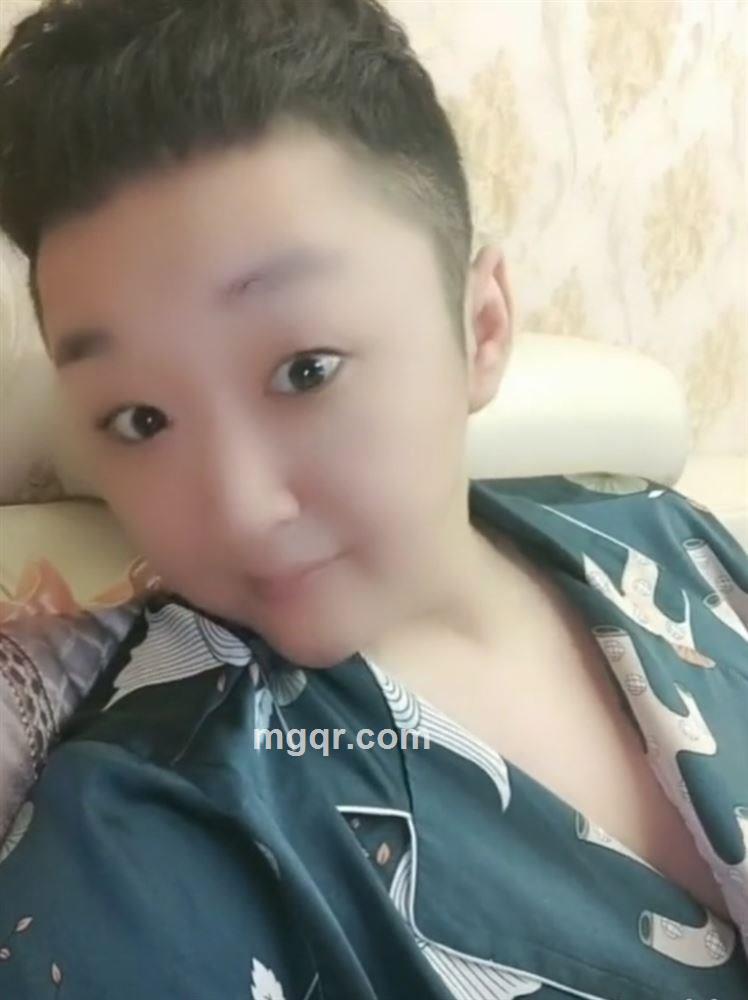 销魂的您的头像