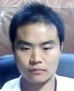 相公的头像