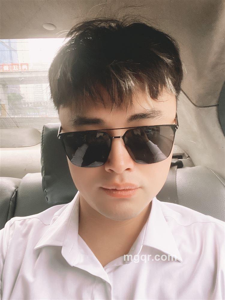 不想等了的头像