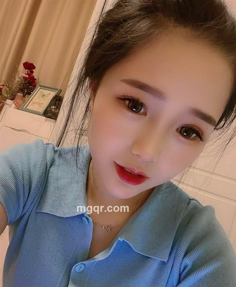 时光恋人的头像